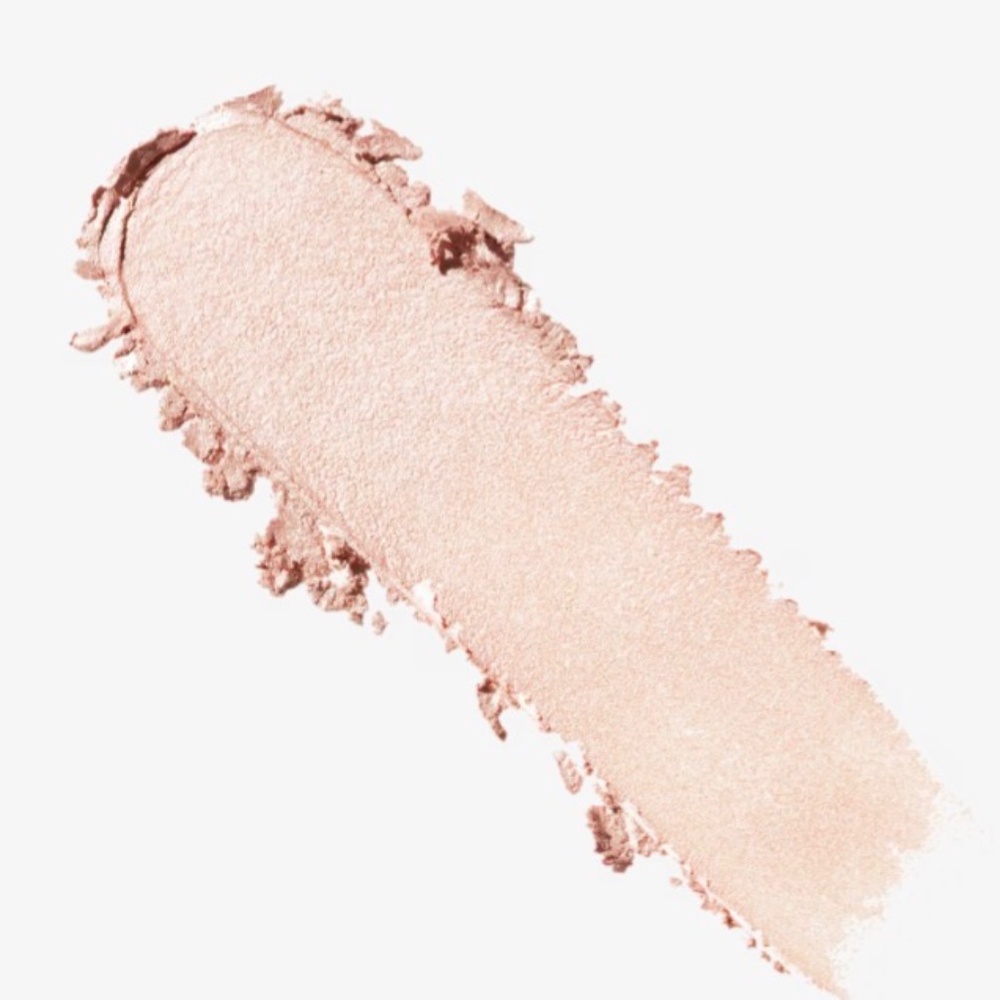Urban Decay NAKED Eyeshadow Stick Tasteful Top Off